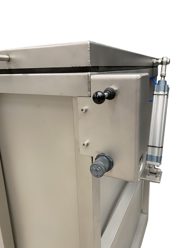 TH-Poedercoaten-Ontlakbak-PRO-4.4