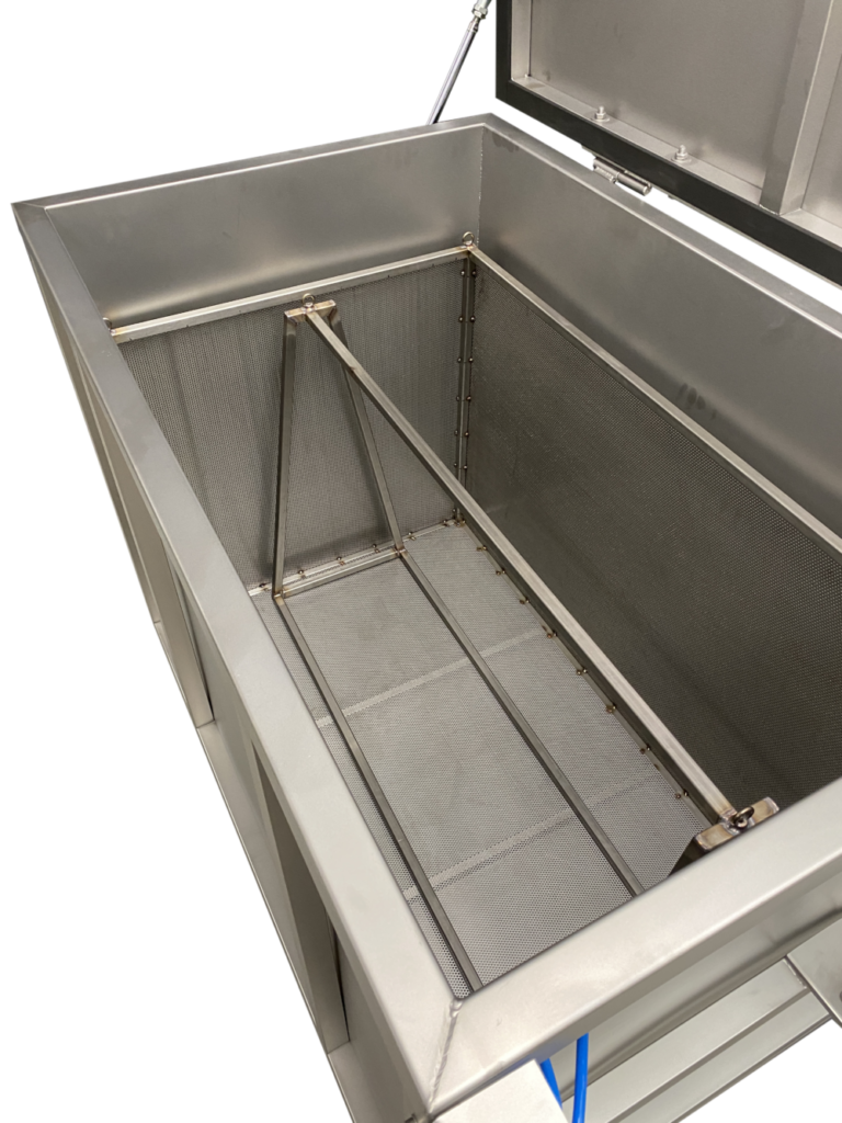 TH-Poedercoaten-Ontlakbak-PRO-9.9