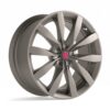 Velgenlak S02 BMW CERIUM GREY WC 1E