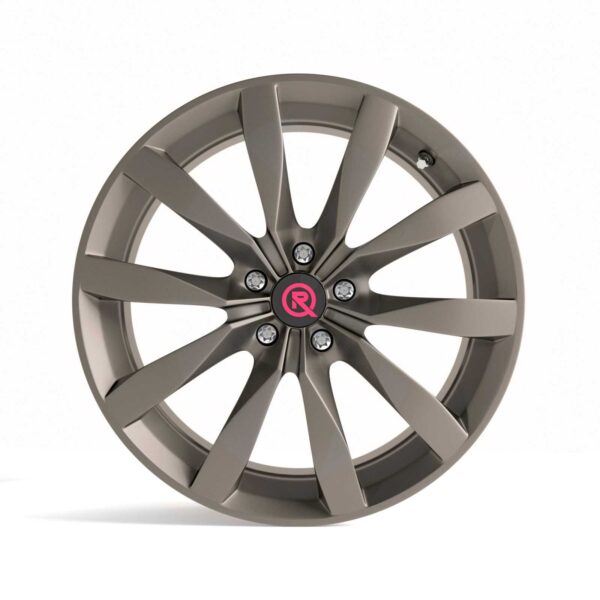 Velgenlak S02 BMW CERIUM GREY WC 1E