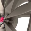 Velgenlak S02 BMW CERIUM GREY WC 1E