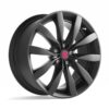 Velgenlak RRS S02 BMW ORBITGRAU