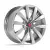 Velgenlak RRS S06 AEZ BRIGHT GLOSS