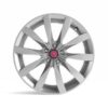 Velgenlak RRS S06 AEZ BRIGHT GLOSS