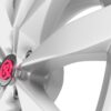 Velgenlak RRS S06 VW BRILLANT CHROME L88Z
