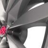 Velgenlak RRS S05 CHROME SHADOW