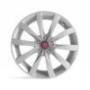 Velgenlak RRS S05 HYPER SILVER SOLAR REFLEX