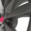 Velgenlak RRS S02 TREMOLIT METALLIC DB 9-130