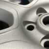 ST11- Pro Wheelblaster