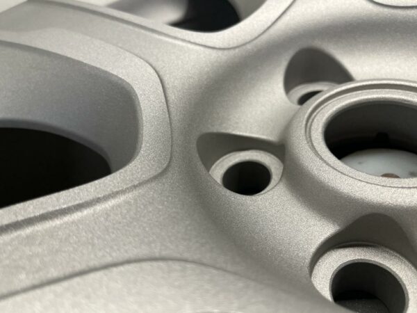 ST11- Pro Wheelblaster
