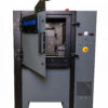 ST11- Pro Wheelblaster