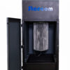 ST11- Pro Wheelblaster