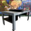 Staecom werktafel-preptafel