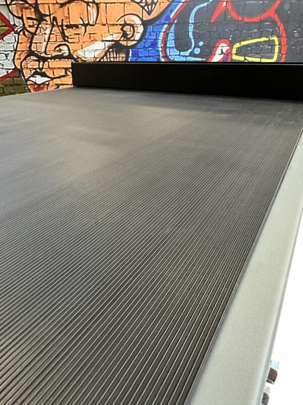 Staecom werktafel-preptafel