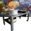 Staecom werktafel-preptafel